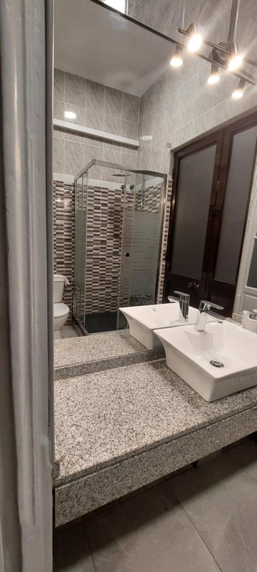 فندق Residencial Sol Da Nave بورتو المظهر الخارجي الصورة