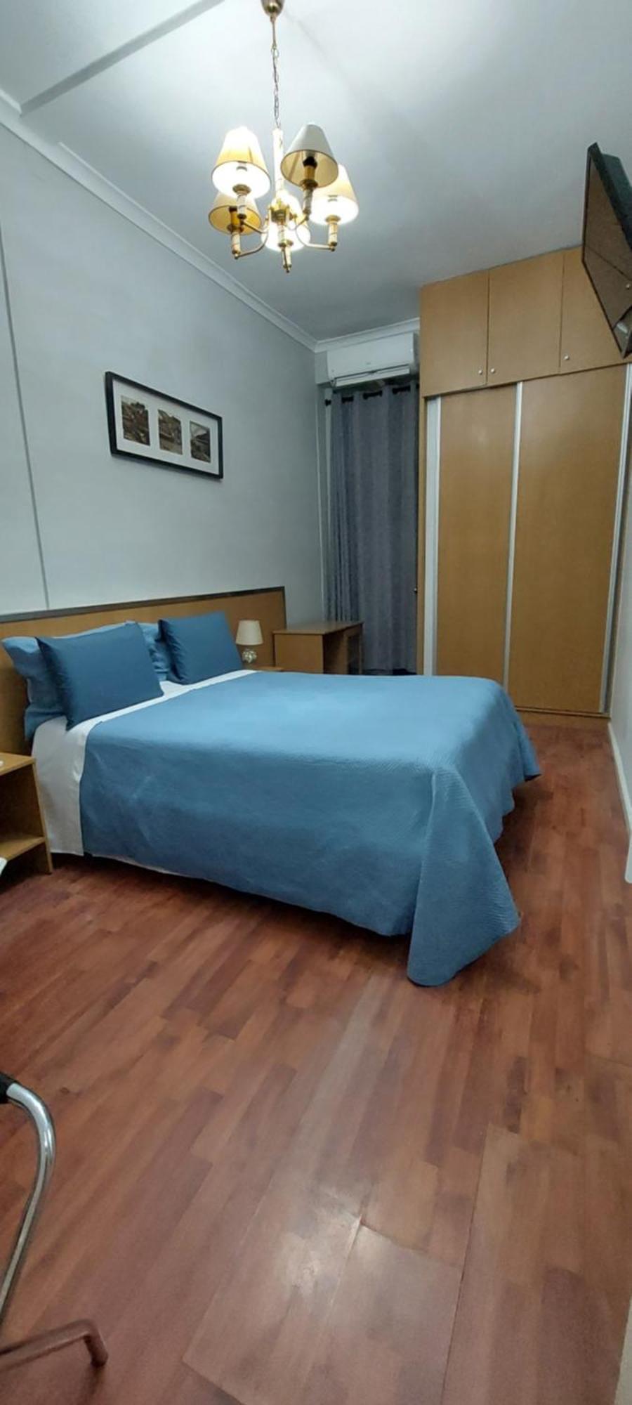 فندق Residencial Sol Da Nave بورتو المظهر الخارجي الصورة