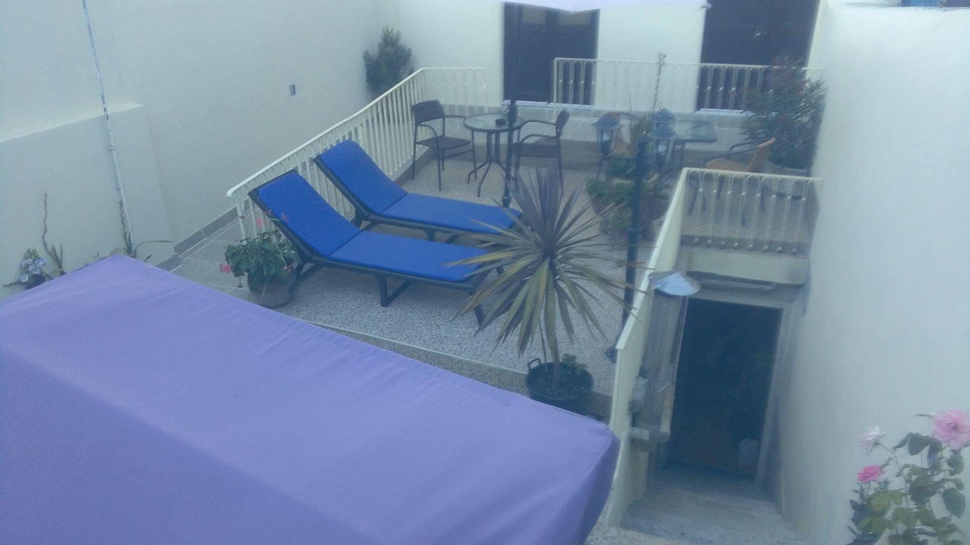 فندق Residencial Sol Da Nave بورتو المظهر الخارجي الصورة