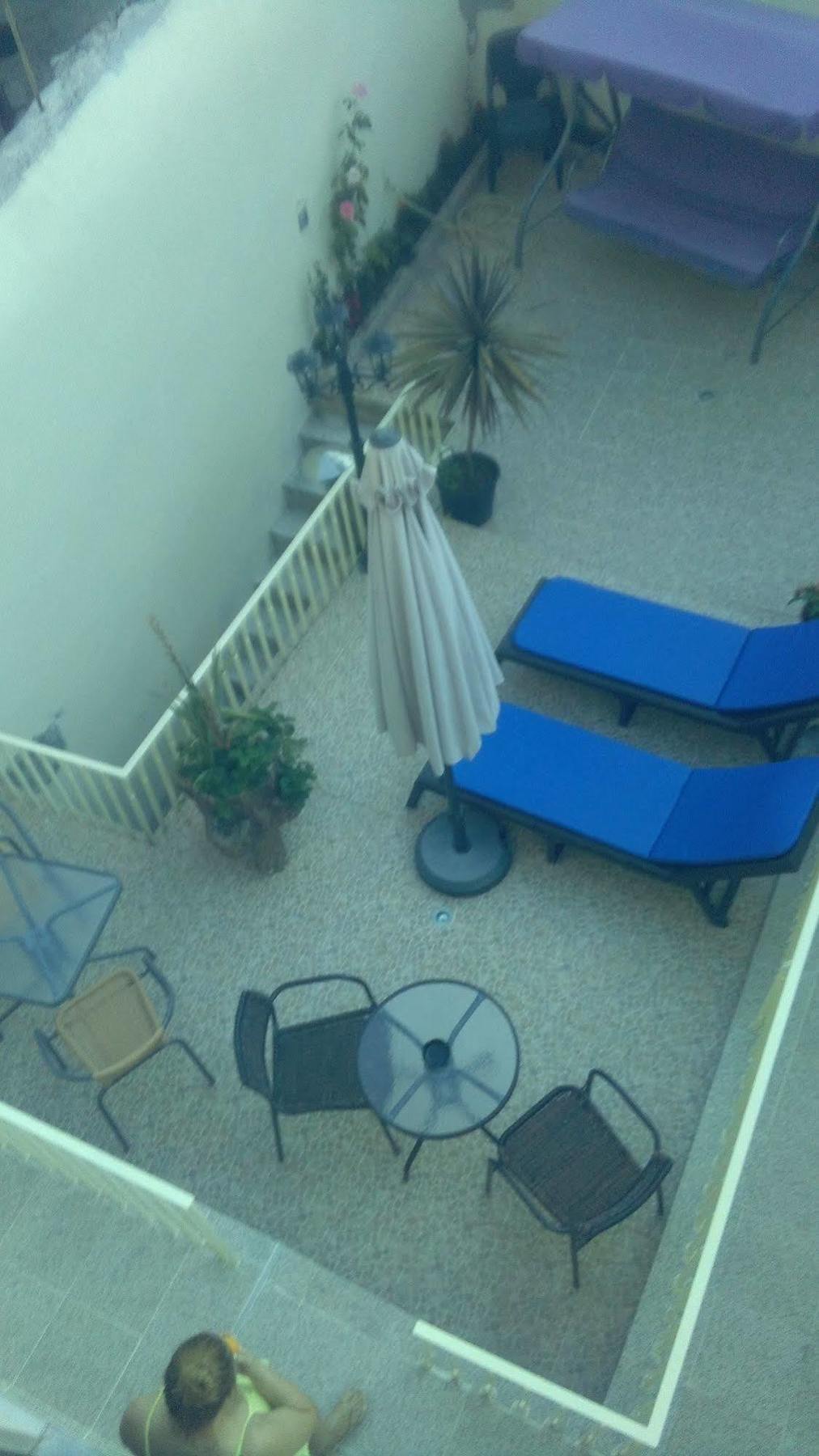 فندق Residencial Sol Da Nave بورتو المظهر الخارجي الصورة