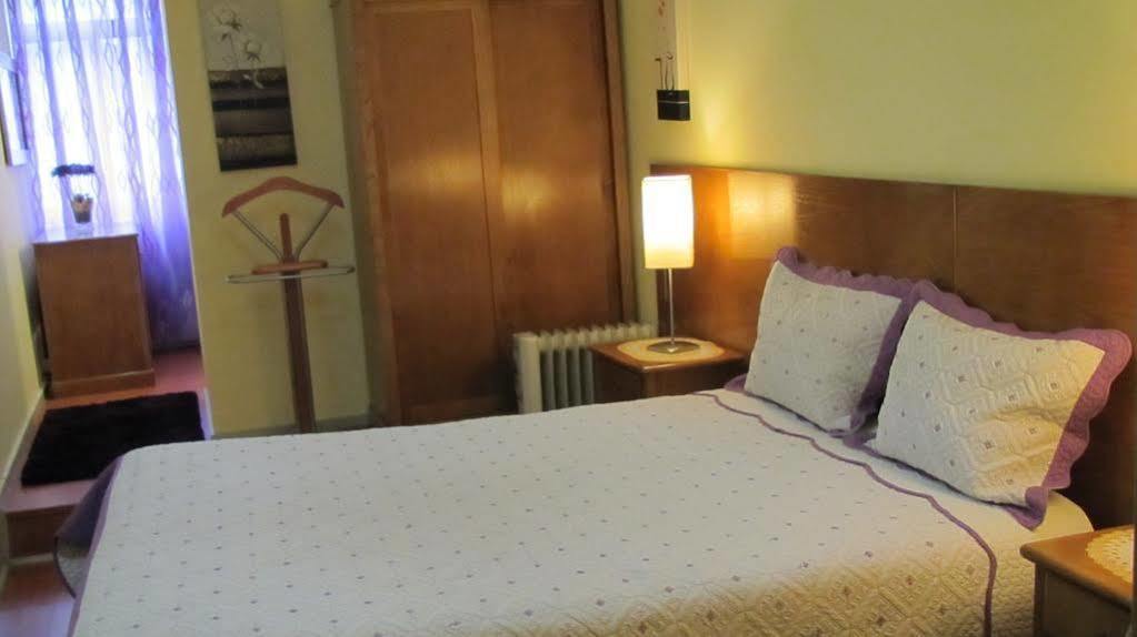 فندق Residencial Sol Da Nave بورتو المظهر الخارجي الصورة